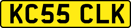 KC55CLK