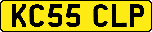 KC55CLP