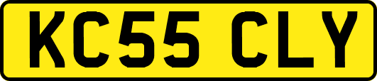 KC55CLY