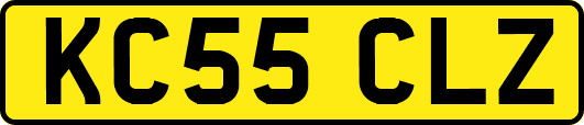 KC55CLZ