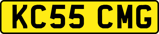 KC55CMG