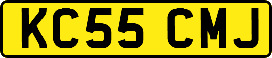 KC55CMJ