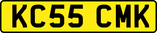 KC55CMK