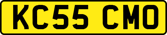 KC55CMO