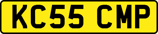 KC55CMP