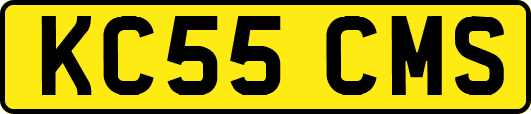 KC55CMS