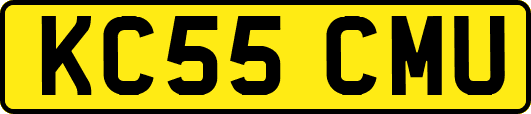 KC55CMU