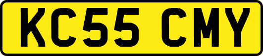 KC55CMY