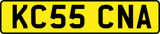 KC55CNA
