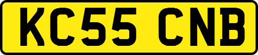 KC55CNB