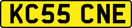 KC55CNE
