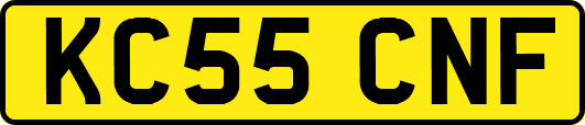 KC55CNF
