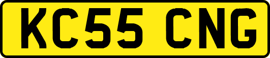 KC55CNG