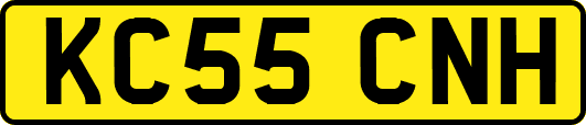 KC55CNH