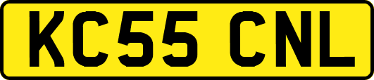 KC55CNL