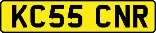 KC55CNR