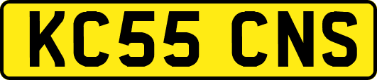 KC55CNS