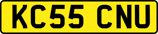 KC55CNU