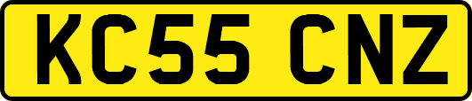 KC55CNZ