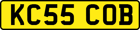 KC55COB
