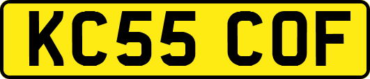 KC55COF