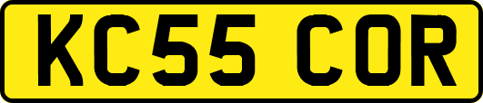 KC55COR