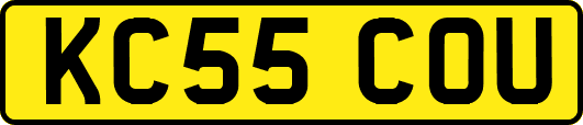 KC55COU