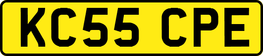 KC55CPE