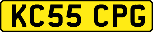 KC55CPG