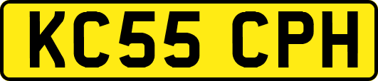 KC55CPH