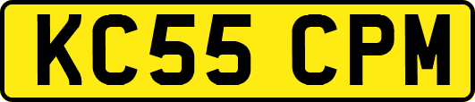 KC55CPM