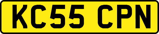 KC55CPN