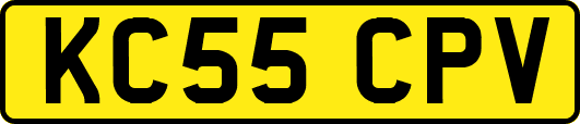 KC55CPV