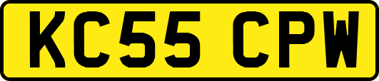 KC55CPW