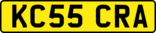 KC55CRA