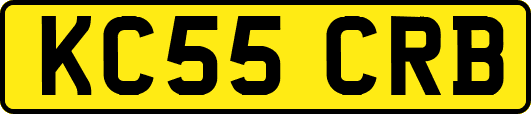 KC55CRB