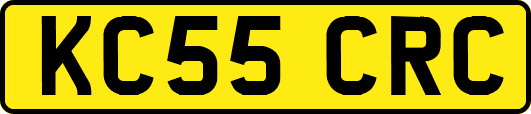 KC55CRC