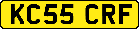 KC55CRF