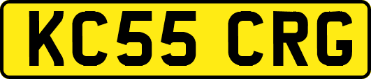 KC55CRG