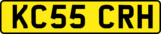 KC55CRH