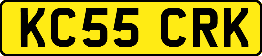 KC55CRK