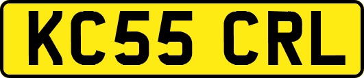 KC55CRL
