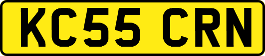 KC55CRN