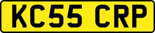 KC55CRP