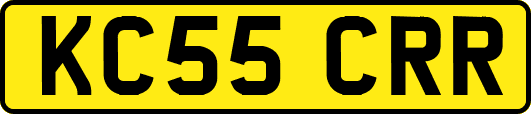 KC55CRR