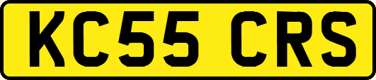 KC55CRS