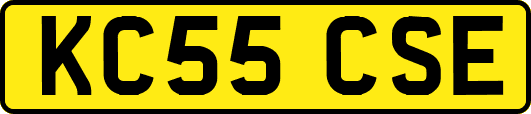 KC55CSE