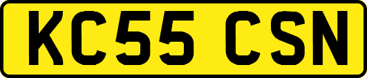 KC55CSN