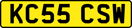 KC55CSW