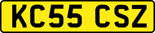 KC55CSZ